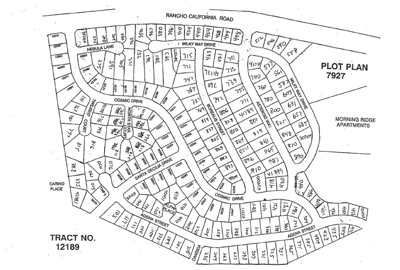 Yorktown Park Subdivision Sellersburg at John Wunder blog